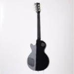 Gibson Les Paul Traditional 2014 Manhattan Midnight 2014 model - Image 10
