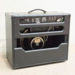 Bad Cat Cougar 50 Guitar Amp - Image 6