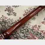 Gibson SG Deluxe Cherry (1971 Vintage) - Image 10