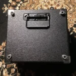 Phil Jones Bass [Actual photo] Bass Cub Pro Black 120W - Image 4