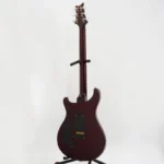 Paul Reed Smith(PRS) [USED] Custom24 Angry Larry 2019 [SN. 19 028858] - Image 8