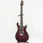 Paul Reed Smith(PRS) [USED] Custom24 Angry Larry 2019 [SN. 19 028858] - Image 9