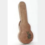 Gibson Les Paul Traditional 2014 Manhattan Midnight 2014 model - Image 11