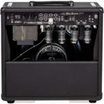 Mesa/Boogie Boogie / JP-IIC 1x12 Combo JP-2C Guitar Combo Amplifier Mesa Boogie - Image 6