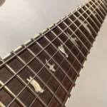 Paul Reed Smith (PRS) SE McCarty594 electric guitar - Image 3