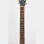 Gibson ES-335 / Sixties Cherry - Image 9