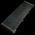 Gibson 1976 Firebird Bicentennial Edition - Image 11