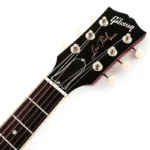 Gibson Les Paul Special (Vintage Cherry) - Image 3