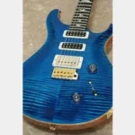 Paul Reed Smith (PRS) Studio 10top ~Aquamarine~ [2023 model] - Image 10