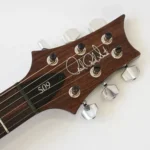 Paul Reed Smith (PRS) [Used] Electric Guitar 509 Black 2021 Paul Reed Smith Paul Reed Smith Rare 509 Regular Neck - Image 10