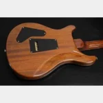 Paul Reed Smith(PRS) Paul's Guitar Artist Package Tremolo 2014 wHC - Image 11