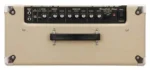 Roland Blues Cube Stage Roland 60W Guitar Combo Amplifier Blues Cube - Image 2