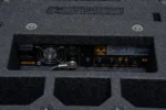Markbass MB58R MINI CMD 121 P 300W - Image 7