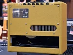 Fender Blues Junior IV -Lacquered Tweed Tolex - Image 6