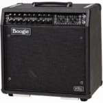 Mesa/Boogie Boogie / JP-IIC 1x12 Combo JP-2C Guitar Combo Amplifier Mesa Boogie - Image 5