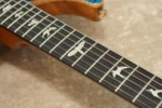 Paul Reed Smith (PRS) Studio 10top ~Aquamarine~ [2023 model] - Image 6