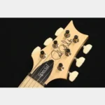 Paul Reed Smith(PRS)  SWAMP ASH SPECIAL MAPLE White Doghair Smokeburst 2025 - Image 9