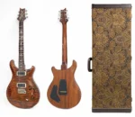 Paul Reed Smith(PRS) Paul's Guitar Artist Package Tremolo 2014 wHC - Image 7