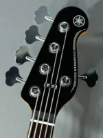 YAMAHA BBP35 VSB [BB series top-of-the-line model] - Image 6