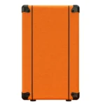 ORANGE Orange O Tone 40 -Orange- New Guitar Combo Amplifier - Image 6