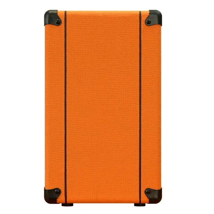 ORANGE Orange O Tone 40 -Orange- New Guitar Combo Amplifier - Image 6