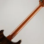Paul Reed Smith(PRS) Private Stock #11058 Custom 24/08 Blood Red Fade & Frostbite Fade 2023 - Image 4