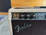 Fender TONE MASTER DELUXE REVERB Blond - Image 7