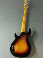 YAMAHA BBP35 VSB [BB series top-of-the-line model] - Image 7