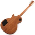 Gibson Les Paul Standard 60s Figured Top - Image 5