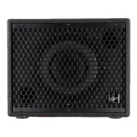 Udo Roesner Amps Da Capo 75 - Image 6