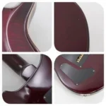 Paul Reed Smith(PRS) [USED] Custom24 Angry Larry 2019 [SN. 19 028858] - Image 11