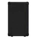 ORANGE Orange O Tone 40 -Black- New Guitar Combo Amplifier - Image 6