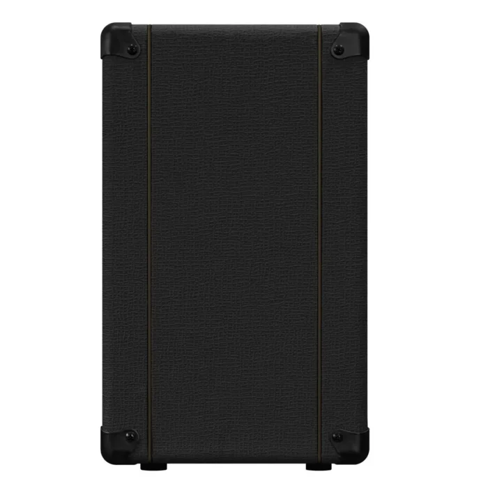 ORANGE Orange O Tone 40 -Black- New Guitar Combo Amplifier - Image 6
