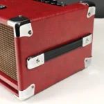 Phil Jones BG-100 Bass Cub - Image 7