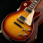 Gibson Les Paul Standard '60s (Iced Tea) - Image 2