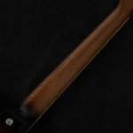 Gibson Firebird Platypus (Tobacco Sunburst) - Image 7