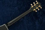 Fujigen LP (FGN) NLC200EMH 9Black) - Image 12