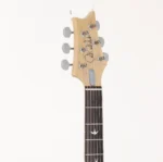 PRS Silver Sky / John Mayer Model (Venetian Blue) - Image 10