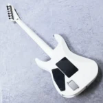 ESP M-II CTM FR /M (Snow White) - Image 6