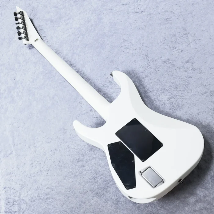 ESP M-II CTM FR /M (Snow White) - Image 6