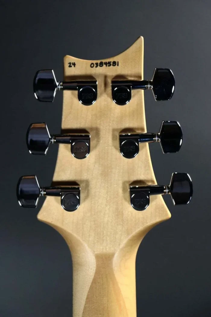 PRS CE 24 (Fire Red Burst) - Image 10