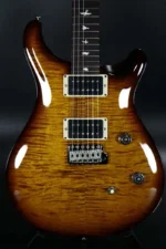 PRS CE 24 (Black Amber) - Image 4