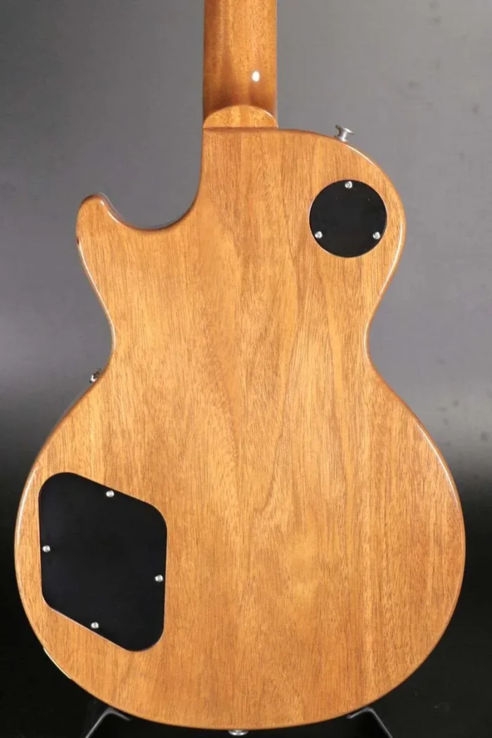 Gibson Les Paul Standard 50s (Tobacco Burst) - Image 6