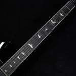 PRS SE Mark Holcomb (Blue Burst) - Image 8