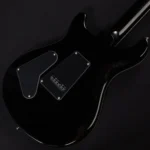 PRS SE Custom 24 VI - Image 6