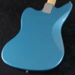 Fender Jaguar FSR Traditional '60s RWFB (LPB) - Image 3