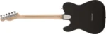 Fender Telecaster Made in Japan Traditional 70s Custom Maple Fingerboard (Black) with many freebies! - Image 4
