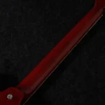 Gibson Firebird Platypus Firebird (Vintage Cherry) - Image 7