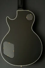 Tokai LC-101S (Black) - Image 7