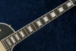 Fujigen LP (FGN) NLC200EMH 9Black) - Image 9